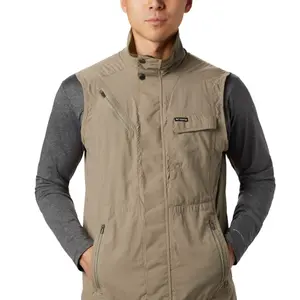 Jacke Columbia Silver Ridge II image-1