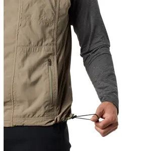 Jacke Columbia Silver Ridge II image-4