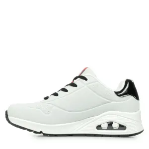 Sneakers Skechers Uno Rolling Stones Single image-2