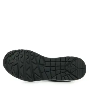 Sneakers Skechers Uno Rolling Stones Single image-3