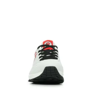 Sneakers Skechers Uno Rolling Stones Single image-4