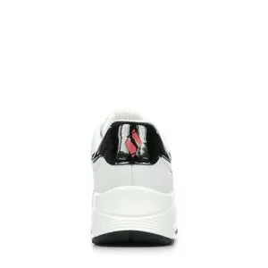 Sneakers Skechers Uno Rolling Stones Single image-5