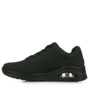 Damen Sneakers Skechers Uno Golden Heart image-2