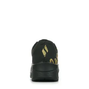 Damen Sneakers Skechers Uno Golden Heart image-4