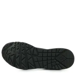 Damen Sneakers Skechers Uno Golden Heart image-5