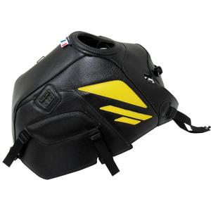 Coperchio del serbatoio della moto Bagster SUZUKI V STROM 250 2017-2019 image-0