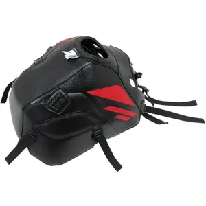 Τάπας ρεζερβουάρ μοτοσικλέτας Bagster SUZUKI V STROM 250 2017-2019 image-0
