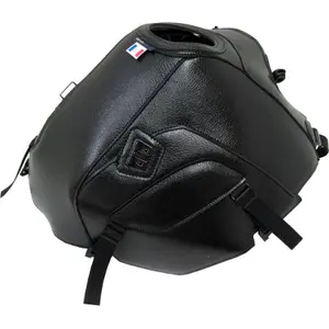 Τάπας ρεζερβουάρ μοτοσικλέτας Bagster Suzuki V-Strom 250 2017-2019 image-0