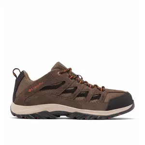 Schoenen Columbia Crestwood image-0