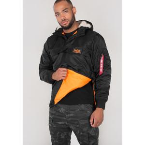 Windbreaker Alpha Industries HPO image-3