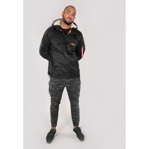 Windbreaker Alpha Industries HPO image-1