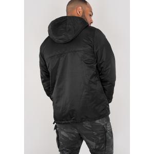 Windbreaker Alpha Industries HPO image-4