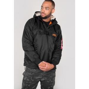Windbreaker Alpha Industries HPO image-2