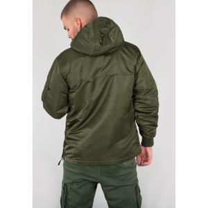 Windbreaker Alpha Industries HPO image-3
