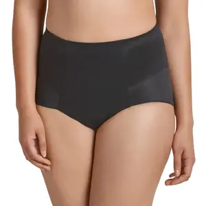 Bragas moldeadoras para mujer Anita twin shaper image-0