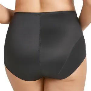 Bragas moldeadoras para mujer Anita twin shaper image-4