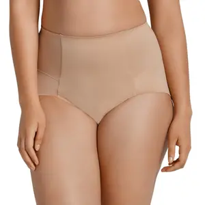 Women's shaping panties Anita twin shaper image-0