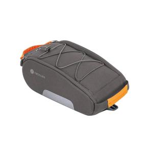 178240-borsa-posteriore-per-bicicletta-con-portapacchi-racktime-yoshi-snap-it-30-x-17-x-12-cm-grigio-tu