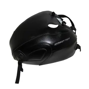 Tankmåtte til motorcykel Bagster Triumph Street Twin 2018-2020 image-0