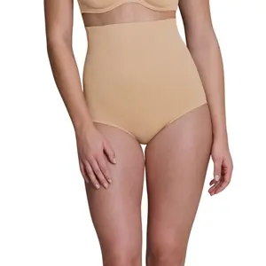 Women's shaping panties Anita twin shaper image-0