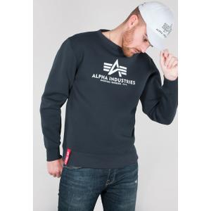 Sweat Alpha Industries Basic image-1