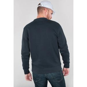Sweat Alpha Industries Basic image-3