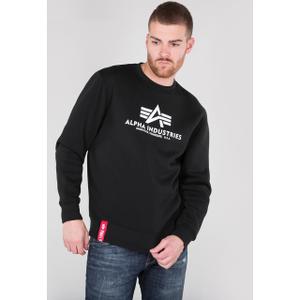 178302-03-zweet-alpha-industries-basic-zwart
