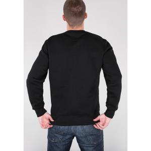 Sweat Alpha Industries Basic image-2