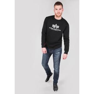 Sweat Alpha Industries Basic image-1