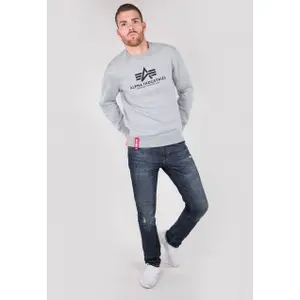 Pot Alpha Industries Basic image-1