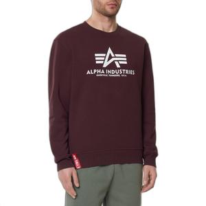Sweat Alpha Industries Basic image-1