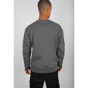 product/1/7/178302-315-alpha-industries-basic-sweater-sweat-002.jpg