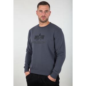 Sweat Alpha Industries Basic image-1