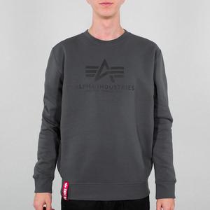 178302-412-sweat-alpha-industries-basic-antraciet-zwart