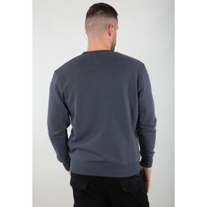 Sweat Alpha Industries Basic image-3