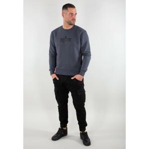 Sweat Alpha Industries Basic image-2
