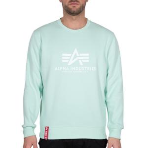 178302-43-sweat-alpha-industries-basic-mintgroen
