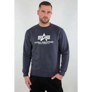 Sweat Alpha Industries Basic image-1