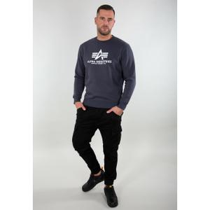 Sweat Alpha Industries Basic image-2