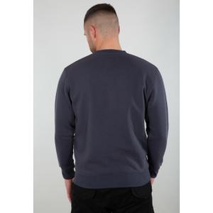 Sweat Alpha Industries Basic image-3