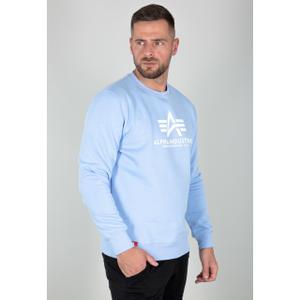 Sweat Alpha Industries Basic image-1