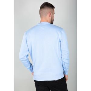 Sweat Alpha Industries Basic image-2