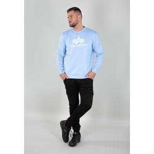 178302-513-sweat-alpha-industries-basic-lichtblauw