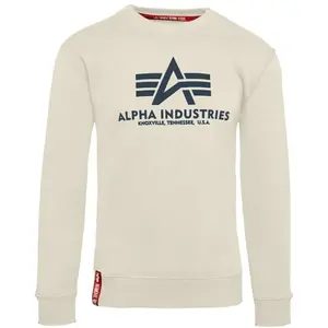 Sweat Alpha Industries Basic image-0