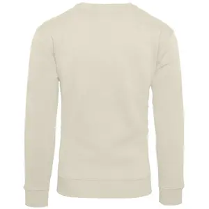Sweat Alpha Industries Basic image-2
