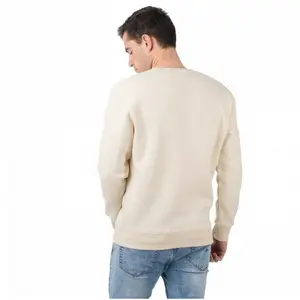 Sweat Alpha Industries Basic image-3