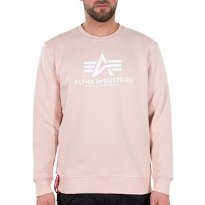 178302-640-sweatshirt-alpha-industries-basic-bleke-perzik