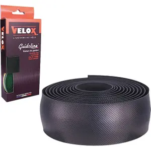 Fita de cabide Velox High Grip image-1
