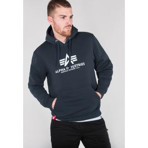 178312-02-hoodie-alpha-industries-basic-navy