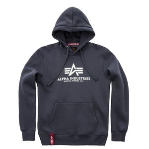 178312-136-sweat-hooded-alpha-industries-basic-anthracite